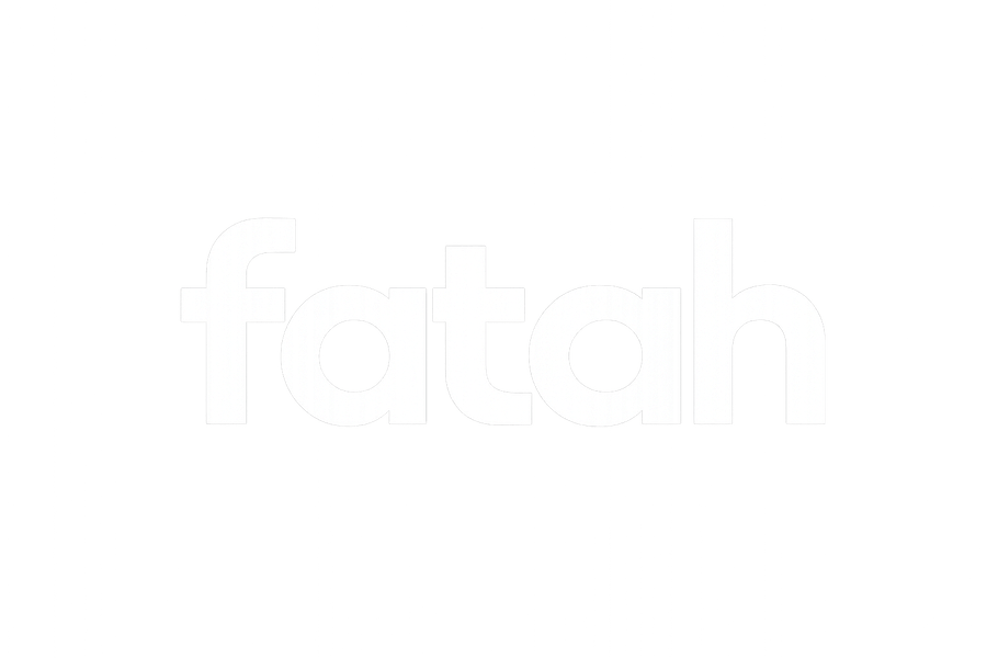 fatah